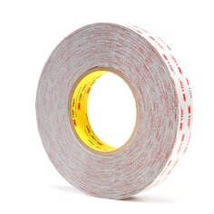 3M™ VHB™ Tape RP16