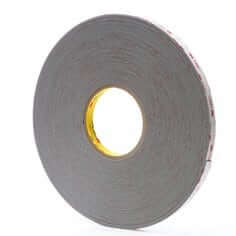 3M™ VHB™ Tape RP45