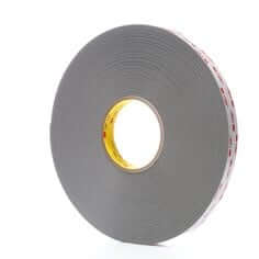 3M™ VHB™ Tape RP45