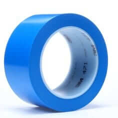 3M™ Vinyl Tape 471