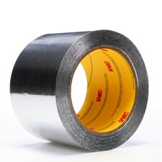 3M™ Aluminum Foil Tape 425