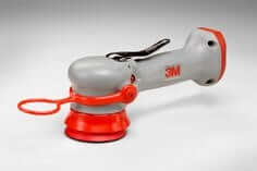 3M™ Buffer