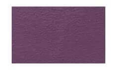 3M™ Cloth Belt 900DZ