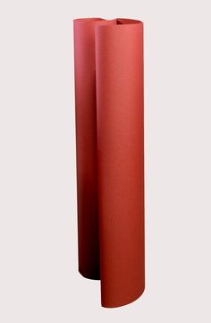 3M™ Cloth Belt 777F