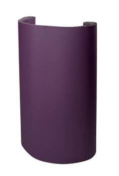 3M™ Cloth Belt 970DZ