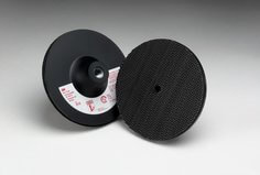 3M™ Disc Pad Holder 915