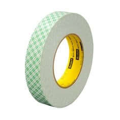 3M™ Double Coated Paper Tape 401M