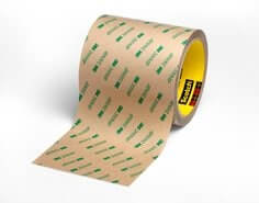 3M™ Double Coated Tape 9495MP