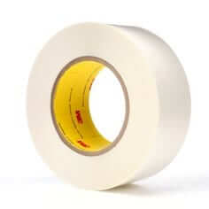 3M™ Double Coated Tape 9579