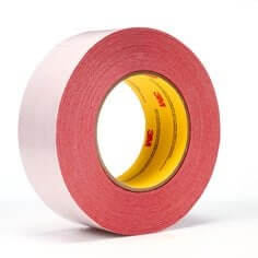 3M™ Double Coated Tape 9737R