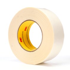 3M™ Double Coated Tape 9740