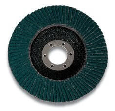 3M™ Flap Disc 546D