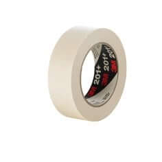 3M™ General Use Masking Tape 201+