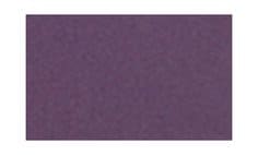 3M™ Paper Belt 966UZ