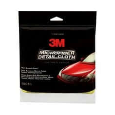 3M™ Microfiber Detail Cloth Clip Strip 39016