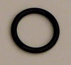 3M™ O-Ring A0043