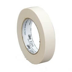 3M™ Paper Masking Tape 2214