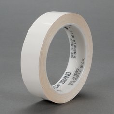 3M™ Polyester Film Tape 850