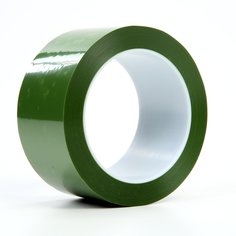 3M™ Polyester Tape 8403