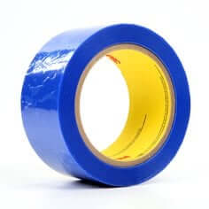 3M™ Polyester Tape 8901