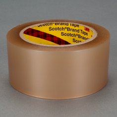 3M™ Polyester Tape 8911