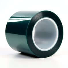 3M™ Polyester Tape 8992