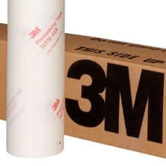 3M™ Premasking Tape SCPM-44X