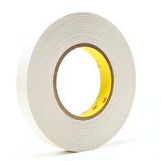 3M™ Removable Repositionable Tape 9415PC