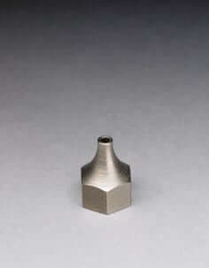 3M™ Hot Melt Fluted Tip 9921