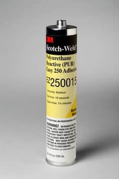 3M™ Scotch-Weld™ PUR Adhesive EZ250015