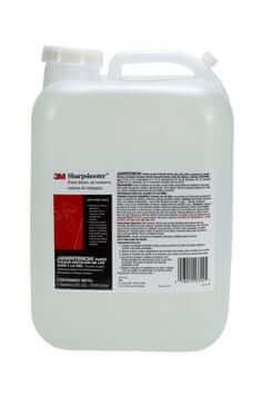 3M™ Sharpshooter™ Extra Strength No-Rinse Mark Remover