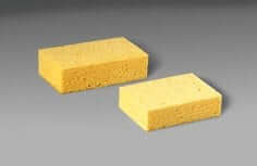 3M™ Commercial Size Sponge 7456-T