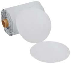 3M™ Stikit™ Paper Disc Roll 426U