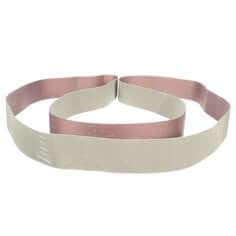 3M™ Trizact™ Cloth Belt 217EA