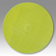 3M™ Trizact™ Hookit™ Film Disc 268XA