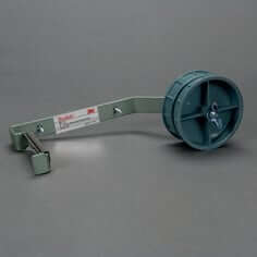 3M™ Utility Bracket Dispenser M75