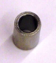 3M™ Valve Sleeve A0015