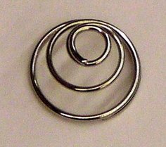 3M™ Valve Spring A0014