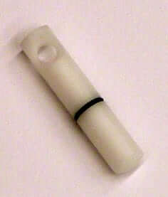 3M™ Valve Stem Assembly A0008