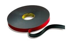 3M™ VHB™ Flame Retardant Tape 5958FR