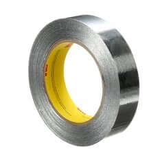 3M™ Aluminum Foil Tape 425