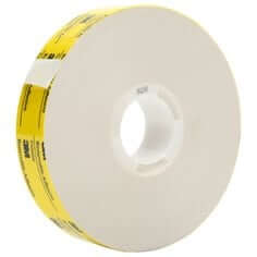 Scotch® ATG Repositionable Double Coated Tissue Tape 928