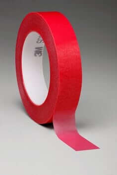 Polyester Electrical Tapes