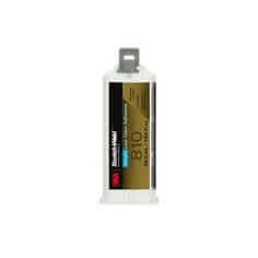 3M™ Scotch-Weld™ Low Odor Acrylic Adhesive DP810