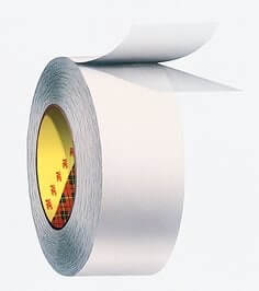 3M™ Repositionable Tape 9449S