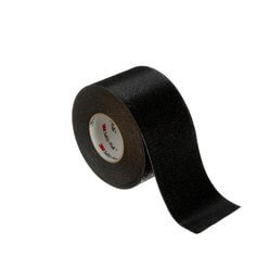 3M™ Safety-Walk™ Slip-Resistant Conformable Tapes & Treads 510