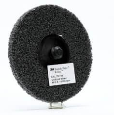 Scotch-Brite™ Roloc™ EXL Unitized Wheel TR