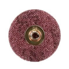 Scotch-Brite™ Roloc™ Surface Conditioning Disc