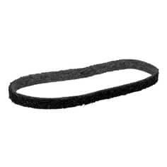 Scotch-Brite™ Surface Conditioning Belt