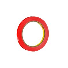 Scotch® Color Coding Tape 690